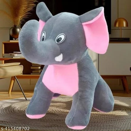 Children Soft Plush Toy Doll